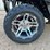 2025-sd-lanch-street-legal-4-seater-golf-cart-w/-on-board-charger-(1-mile-showing)-image-9