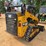 2015-caterpillar-259d-image-4