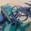 john-deere-316-image-4