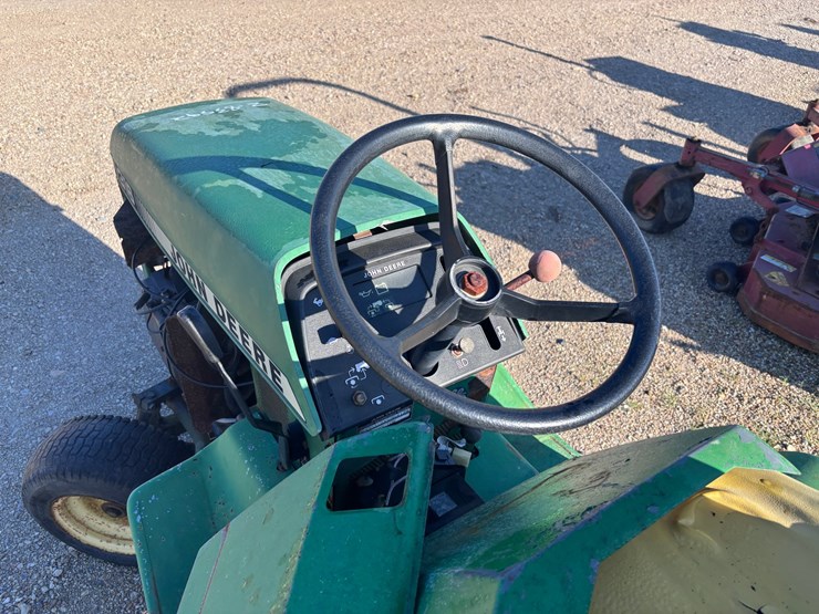 john-deere-316-image-4