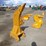 giyi-r320-48"-excavator-ripper-image-2