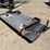 bobcat-453-image-3