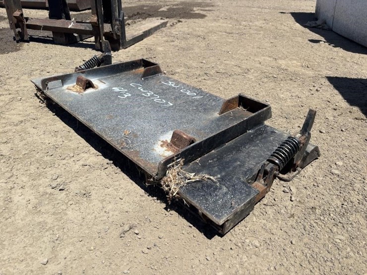 bobcat-453-image-3