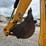 jcb-4cx-image-15