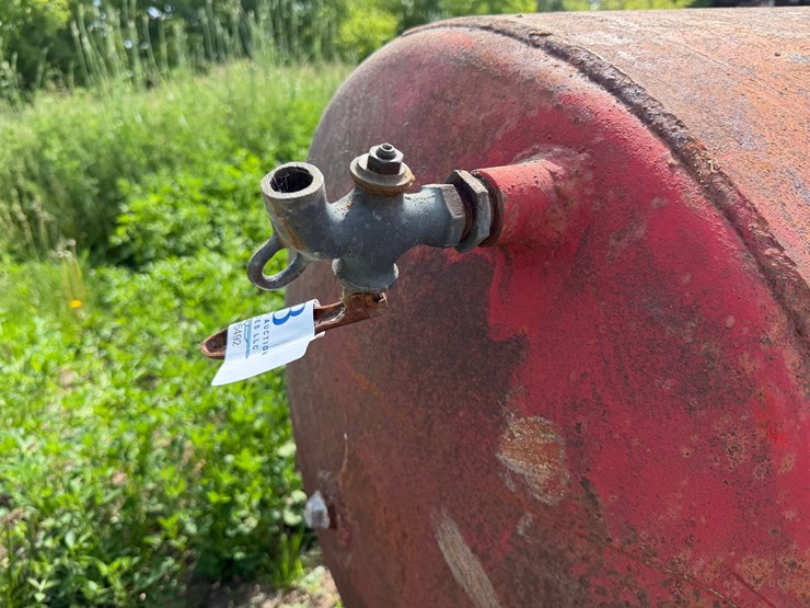 #5492-•-fuel-barrel-image-3