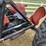 ford-8n-image-14