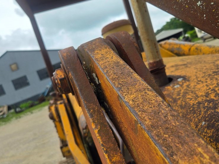 allis-chalmers-6g-image-72