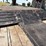 #5435-•-w+zco-lowboy-image-14