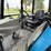 new-holland-5030-image-16