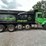 2016-volvo-truck-vhd-quad-axle-dump-truck-image-6