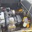 2023-komatsu-pc490-lc-10-image-42