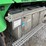 2016-volvo-truck-vhd-quad-axle-dump-truck-image-48
