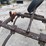 #208-•-brillion-cultivator-(kaukauna,-wi)-image-11