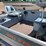 #507-•-1987-smoker-craft-14'-aluminum-boat-(has-reg.-card)-(mosinee,-wi)-image-18