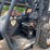 2019-sky-trak-6036-image-21