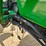 john-deere-4600-image-70
