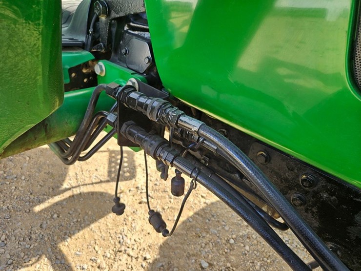 john-deere-4600-image-70