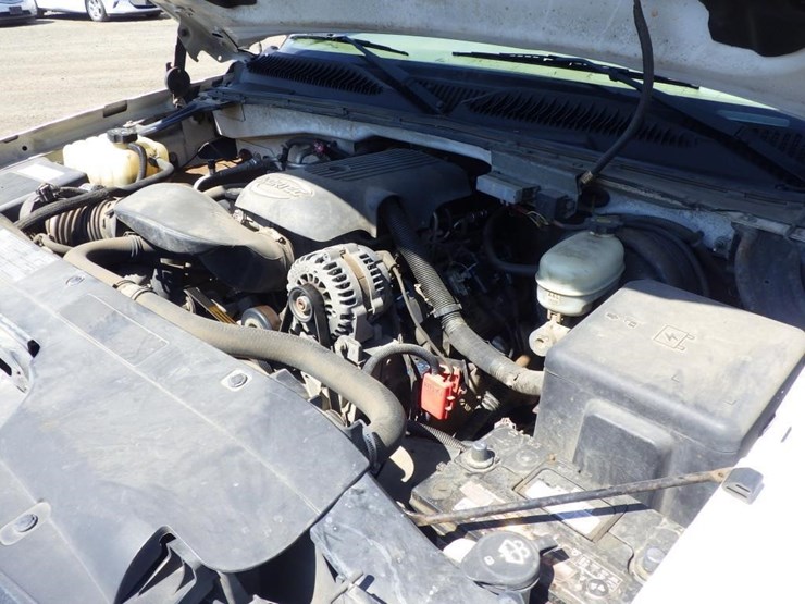 2007-chevrolet-1500-image-9
