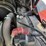 toyota-8fd35u-image-31