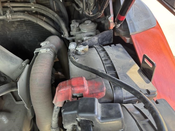 toyota-8fd35u-image-31