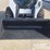 2018-bobcat-s590-image-15