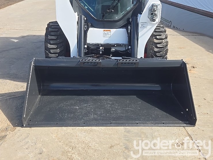2018-bobcat-s590-image-15