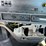 2006-freightliner-columbia-120-image-41
