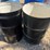 #5519-•-barrels-image-7