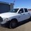 2016-dodge-1500-image-1