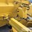 2018-komatsu-d61px-24-image-24
