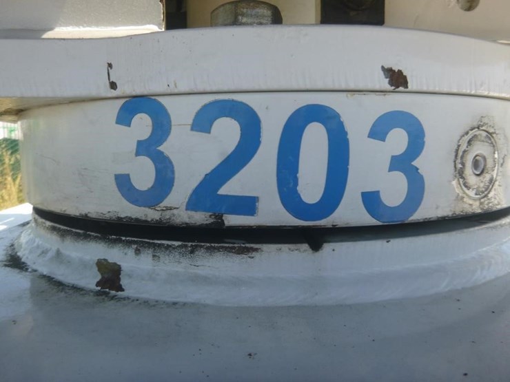 2012-ford-f450-image-11