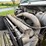 1999-case-ih-8100-image-29