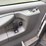 2012-chevrolet-express-cargo-van-image-29