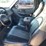 2001-ford-f150-image-8