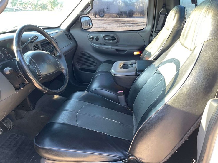 2001-ford-f150-image-8