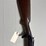 #63-•-winchester-model-97-12-gauge-image-2