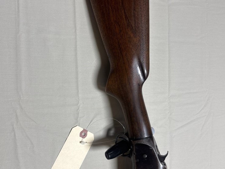 #63-•-winchester-model-97-12-gauge-image-2