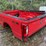ford-truck-bed-image-2