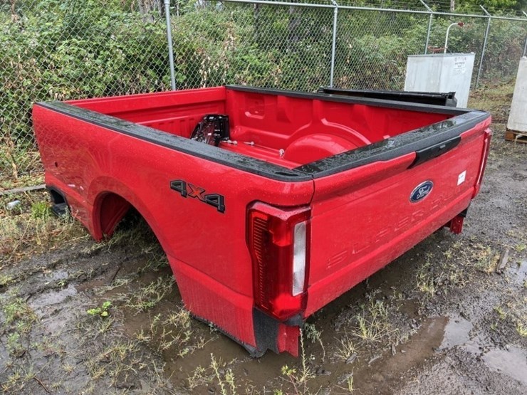 ford-truck-bed-image-2