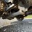 1999-dodge-ram-2500-image-40