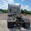 1998-peterbilt-379-image-8
