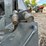 2018-deere-317g-image-11