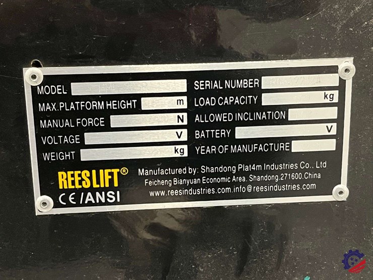 2022-reeslift-hml-20sp-scissor-lift-image-21