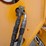 2010-jcb-510-56-image-66