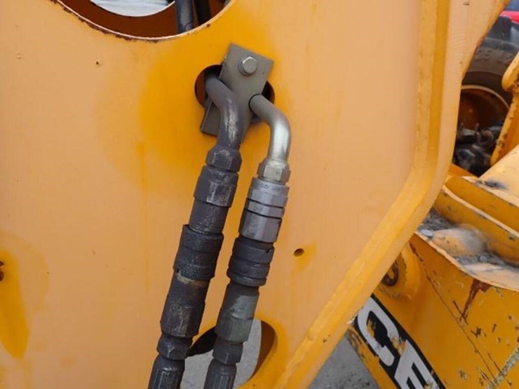 2010-jcb-510-56-image-66