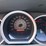 2006-toyota-tacoma-image-9