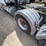 2016-kenworth-t680-image-20
