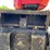 #100-•-2013-komatsu-941.1-6wd-timber-harvester-with-370.2-harvesting-head-(curtis,-mi)-image-13