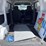 2017-nissan-nv200-image-10