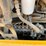 2006-komatsu-d61px-image-53